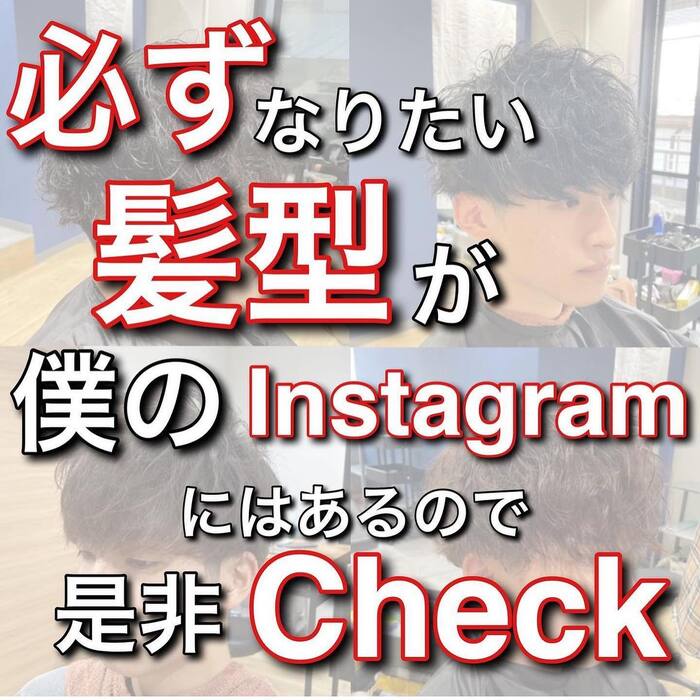 画像1039