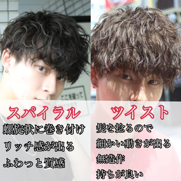 画像1051