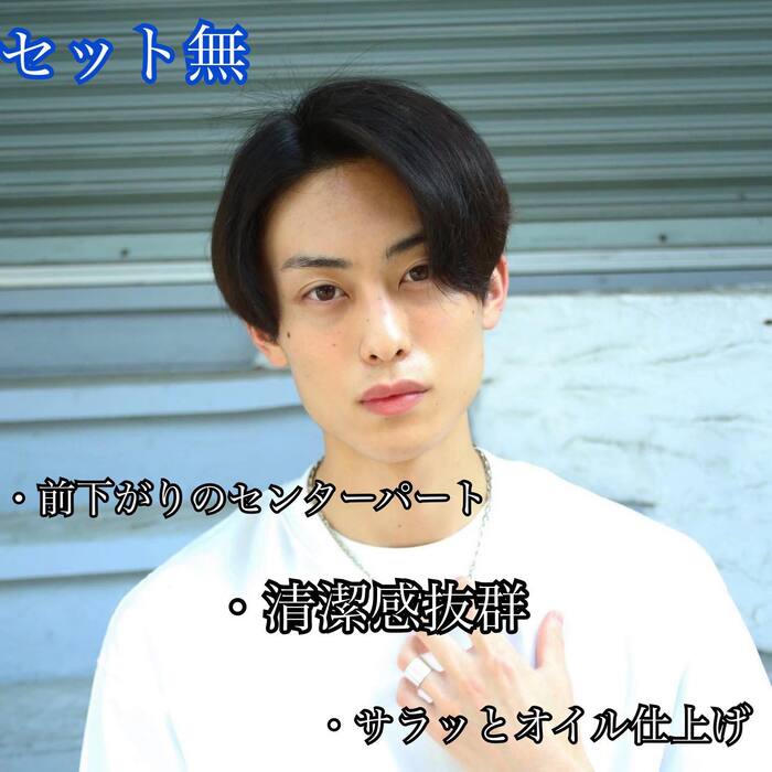 画像1063