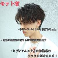 画像1064