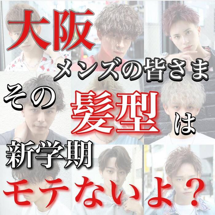 画像1065