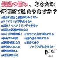 画像1067