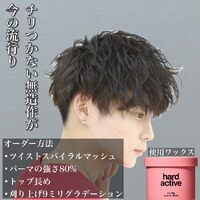 画像1093