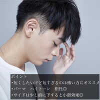 画像1105