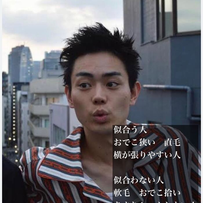 画像1107
