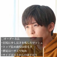画像1155