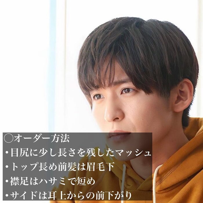 画像1155