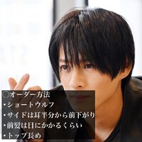 画像1157