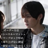 画像1159