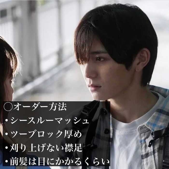 画像1159