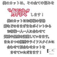 画像1204