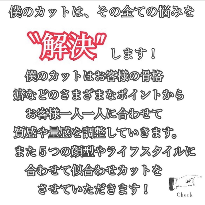 画像1309