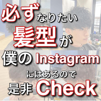 画像1330