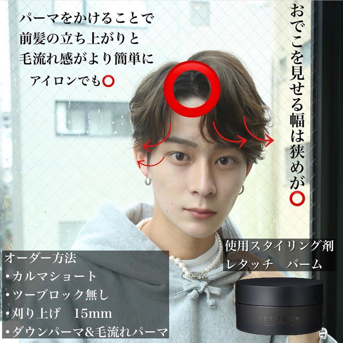 画像1337