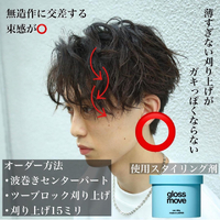 画像1346
