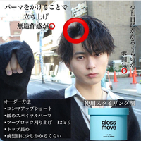 画像1355