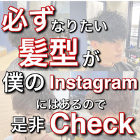 画像1432
