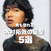 画像1440