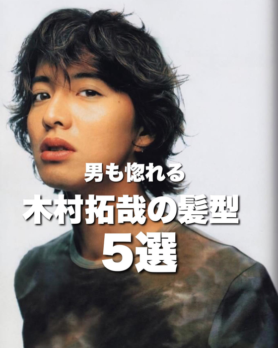 画像1440