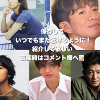 画像1446