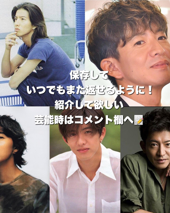画像1446