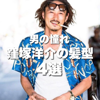 画像1500