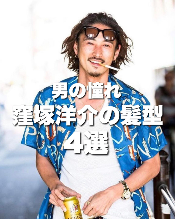 画像1500