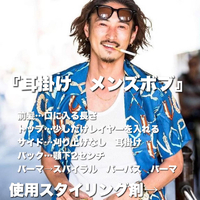 画像1501