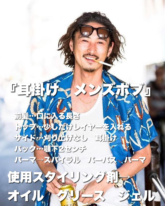 画像1501