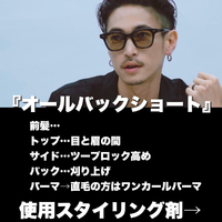 画像1502