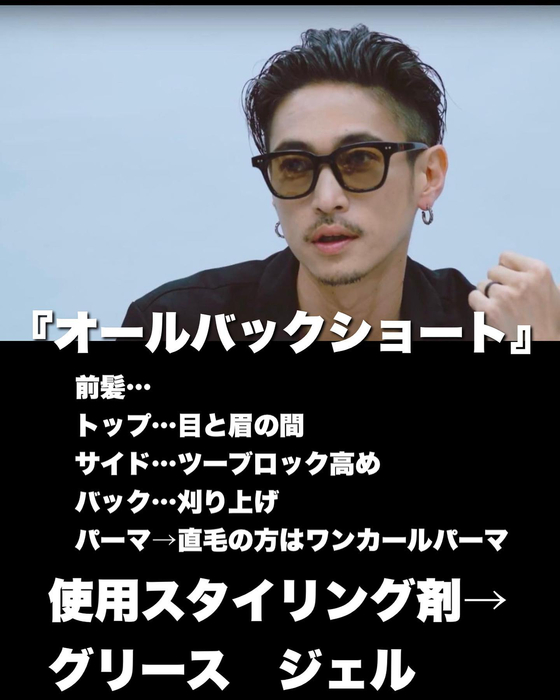 画像1502