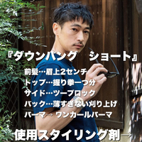 画像1504