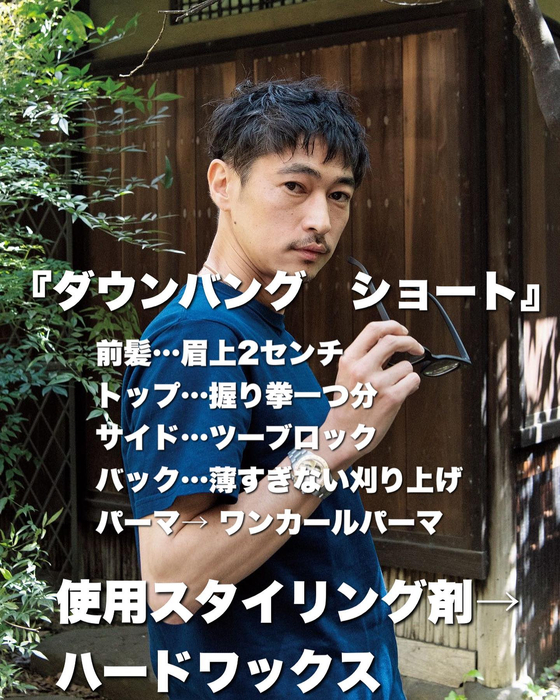 画像1504