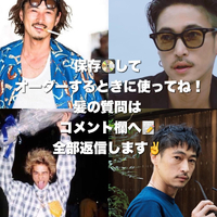 画像1505