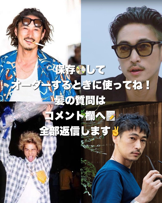 画像1505
