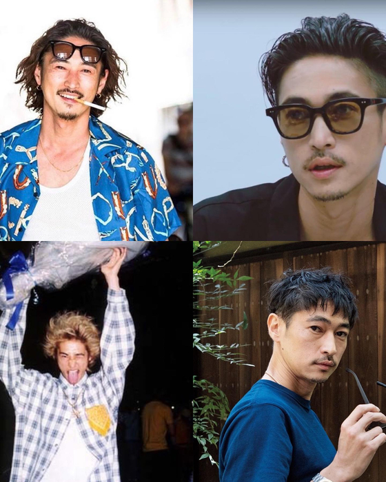 画像1506