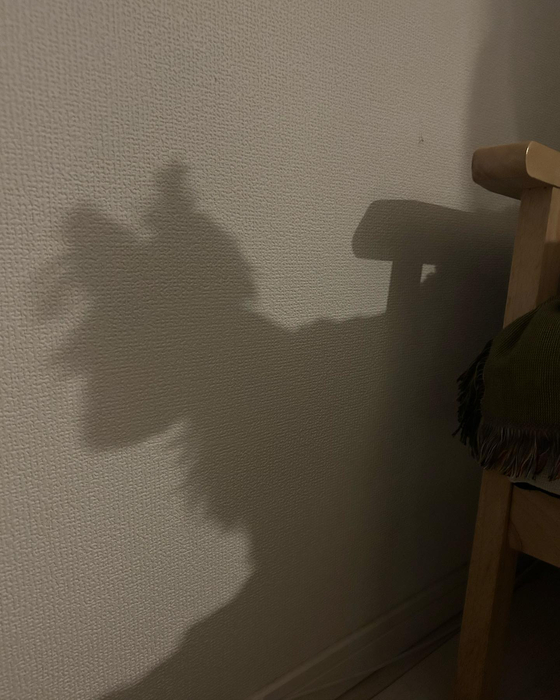 画像1544
