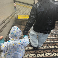 画像1550
