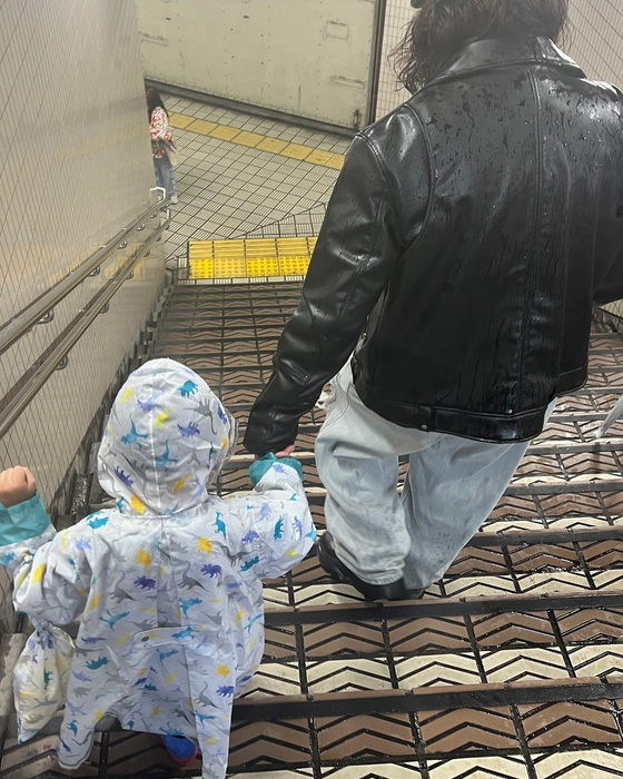画像1550