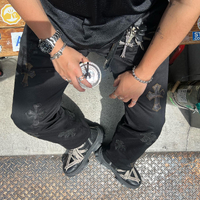 画像1700