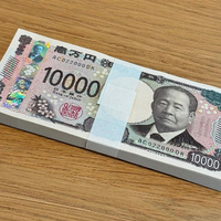画像1706
