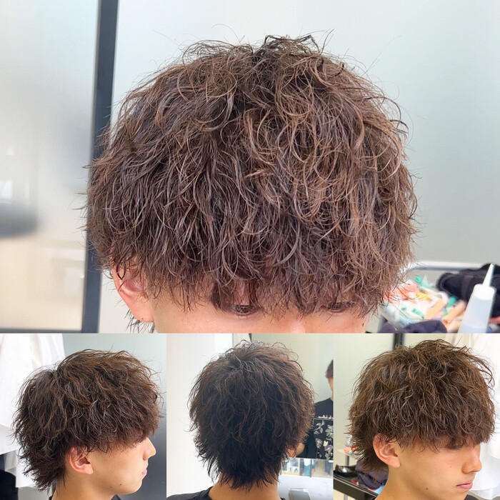 画像1719