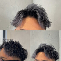 画像1725