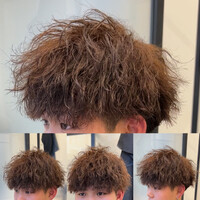画像1731