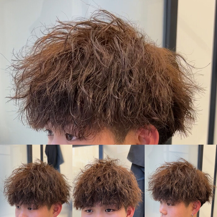 画像1731