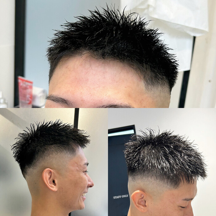 画像1737