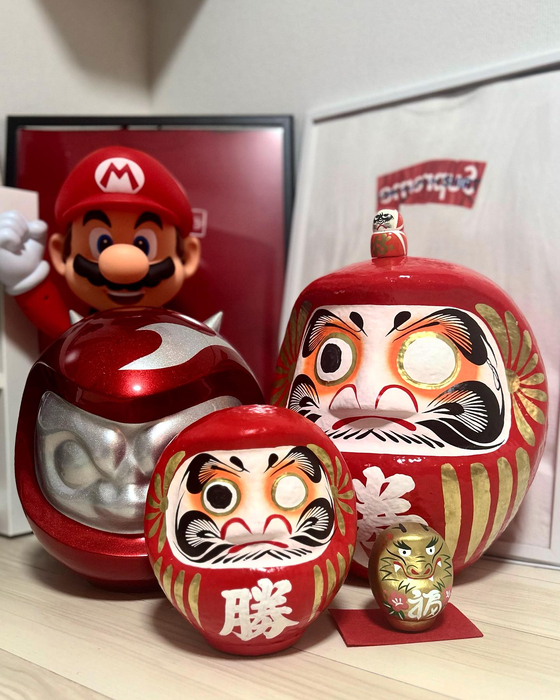 画像1739