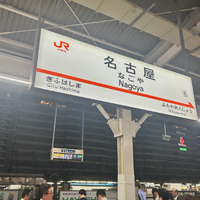 画像1782