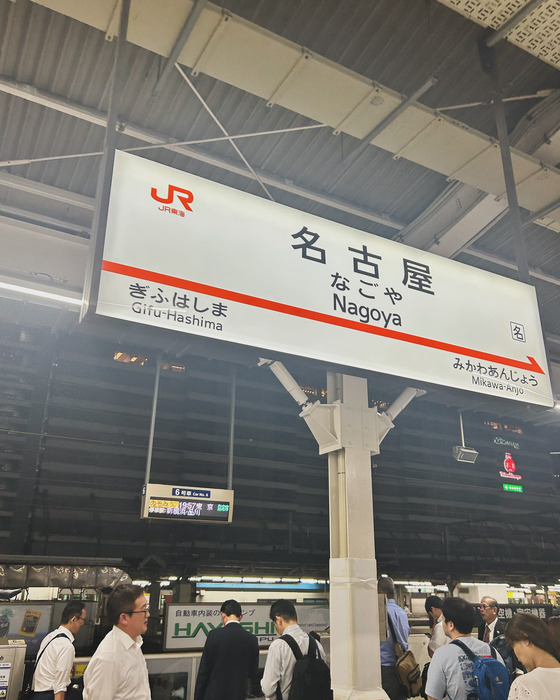 画像1782