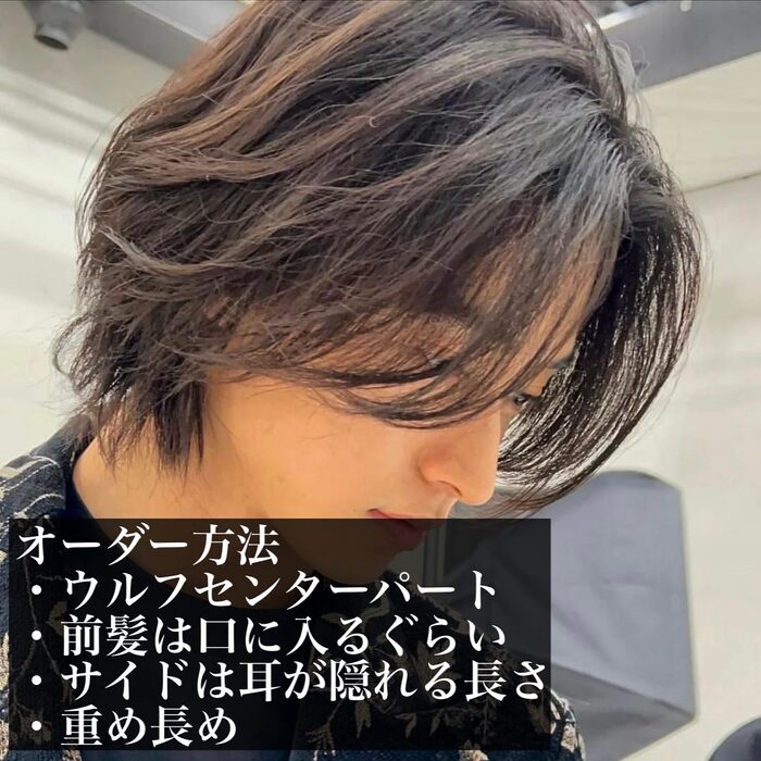 画像246